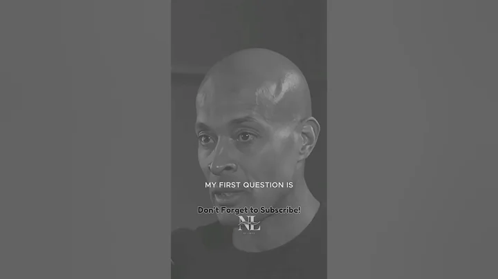 How badly you want it | David Goggins #motivation #davidgoggins #success #inspiration #shorts #god