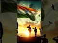 happy # ripublicday # 26 junuari 2026 #,,🇮🇳🇮🇳🇮🇳