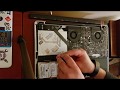Macbook Pro 2012 SSD Upgrade + Installing MacOS on new SSD - How To - AmIRootYet - Pranshu Bajpai