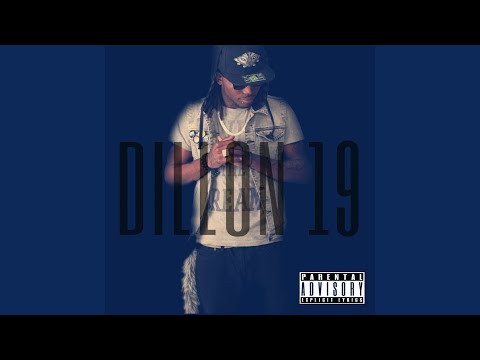 Watch Interlude (You the Man) on YouTube