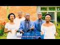 DOR UWAKUYOBORA Official Video 4K By Mwalimu Lumitel Lambert 2026 All Rights Reserved