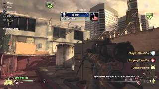 Famous Exposed #3: SeaK_Truez: Explosive Bullets Net Worth