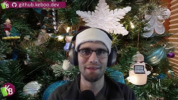 C# System.CommandLine