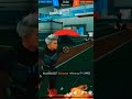 GARENA FREE FIRE. #shortvideo