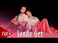 Nefes - Sende Get 2022 (Yeni Klip)