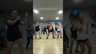 Pei Sequência Feiticeira Pra Minha Turma E Isso Aconteceu Insta & Tiktok