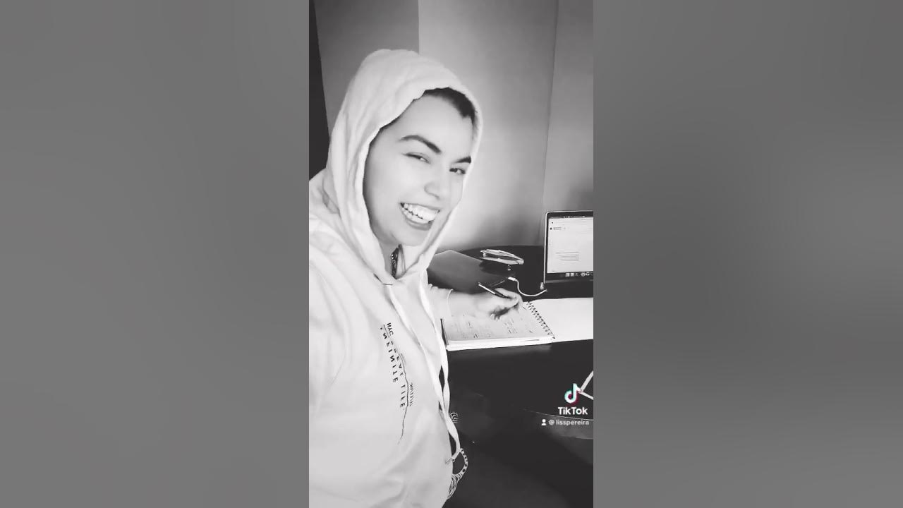Liss Pereira: Canción para Dua Lipa