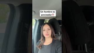 #hombres #liderazgo #parati #fyp