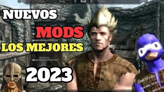 El mejor mod: en 2023  Imágenes graciosas, Imágenes divertidas