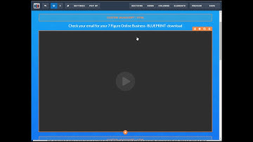 Click Funnels Facebook Pixel Tracking Code Not Working