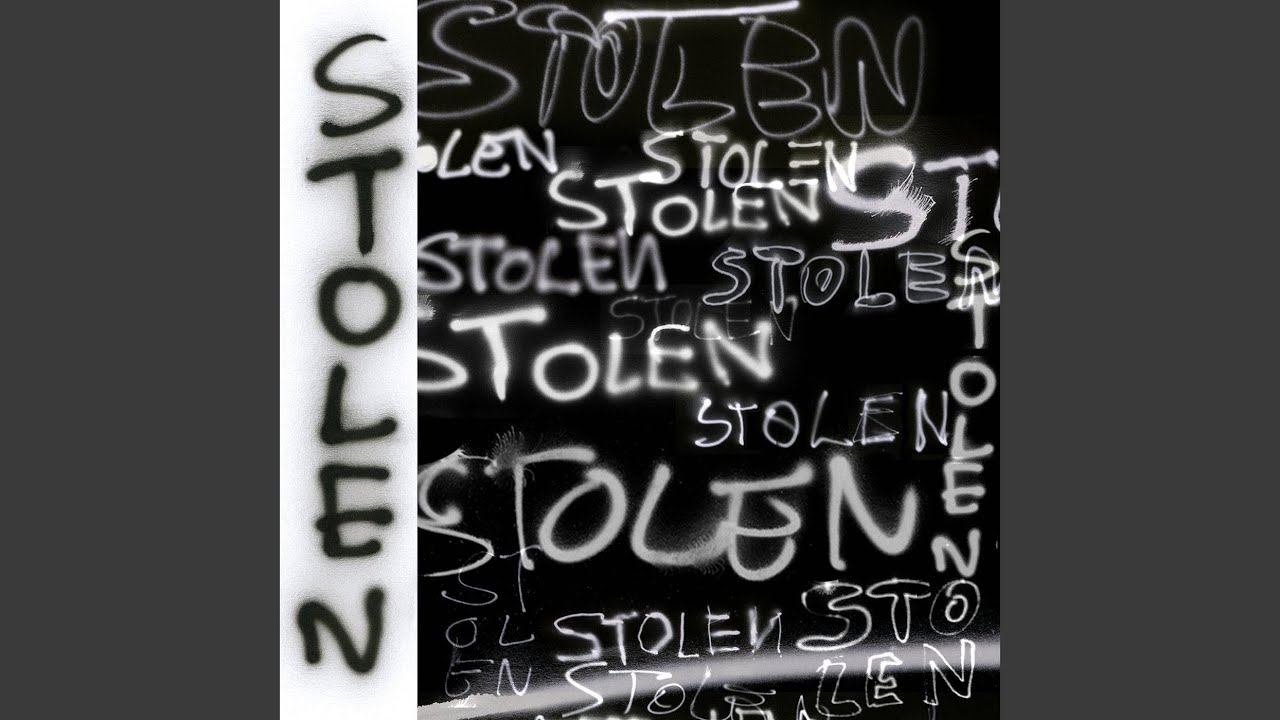 Stolen: III. — camera iphone 8 plus apk