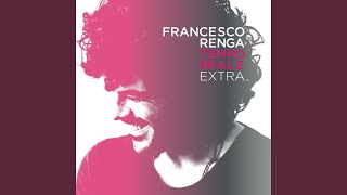Video voorbeeld van "Francesco Renga - L'amore altrove (Acustica)"