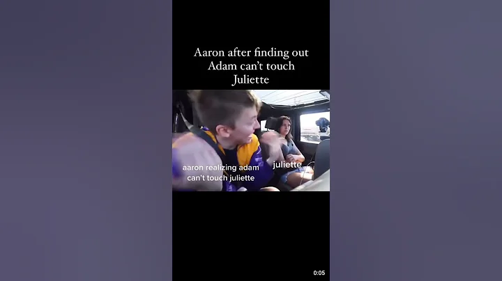 shatter me Series #shatterme #aaronwarner #aaron #juliette #adam #booktok #books #reading