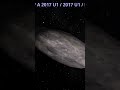 sounds of metis moon