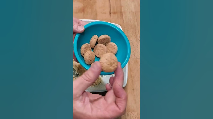 🇮🇹 El relleno de estos ravioles te sorprenderá 😳 #short