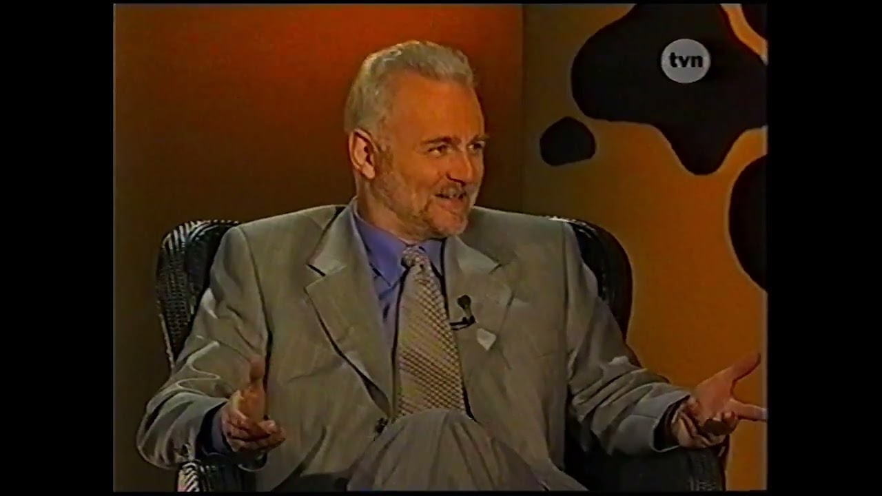 Ale plama! (14.05.2000)