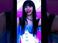 lisa # V 💞 Panna ki Tamanna short video ringtone,,,,,,
