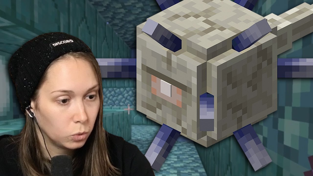 maxresdefault.jpg