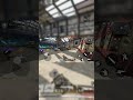 使命召唤手游 游戏日常 8 #使命召唤手游 #短视频 #codm #shorts #viral #trending #fyp #shortvideo #gaming #gameplay