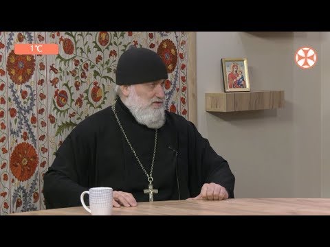 დილის გადაცემა ,,განთიადი\" (26 ნოემბერი, 2019 წ.)