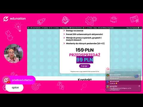 10 Aktywności Które Rozruszają I Rozgadają Każdą Grupę W 3 Minuty