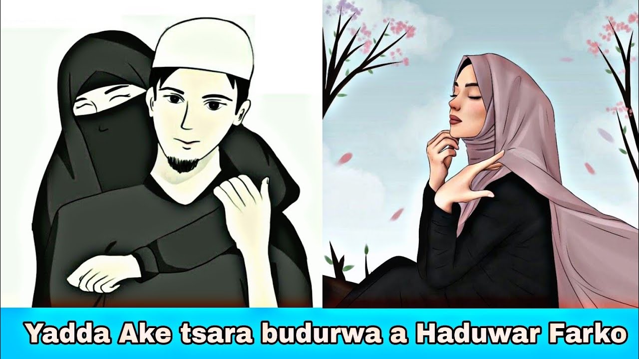 Don Samari: Yadda Ake Tsara Budurwa A Haduwar Farko