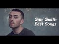 [𝐏𝐥𝐚𝐲𝐥𝐢𝐬𝐭] 샘 스미스 노래 모음｜Sam Smith best songs playlist🎵
