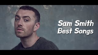 [] 샘 스미스 노래 모음Sam Smith best songs playlist