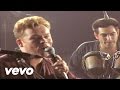 UB40 - Stick By Me