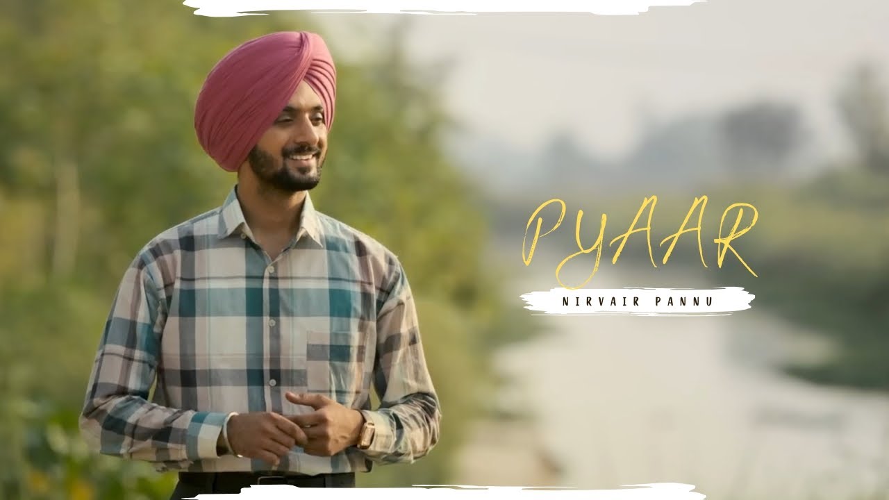 Super Over India V Sri Lankan - YouTube Auto PHP Script