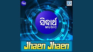 Kaain Hela