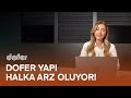 Dofer Yapı Malzemeleri halka arz oluyor! | Midas+