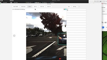 Mac RectLabel Bounding Boxes