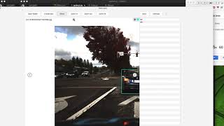 Mac RectLabel Bounding Boxes