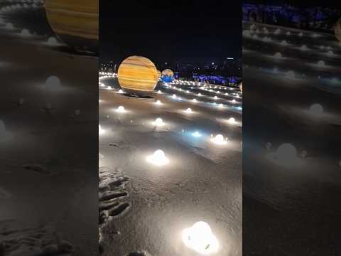 Video: Planetariumas Krasnodare: adresas, darbo valandos, aprašymas su nuotrauka, atsiliepimai