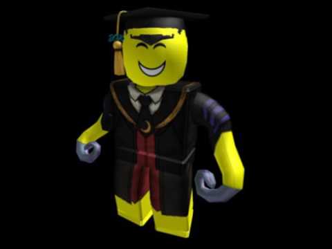 Những Avatar Của Toi đẹp Nhất Trong Roblox D Youtube - hinh roblox dep nhat