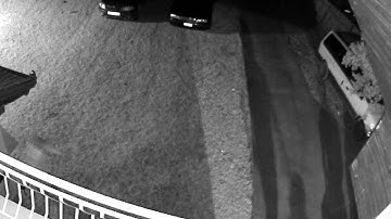 Sume Sat Aug 6 22:08:24 GMT-0400 2011