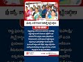 Women Free Bus Travel New Rules | #mahalakshmi #smartcard #freebus #telangananews #ytshorts #shorts