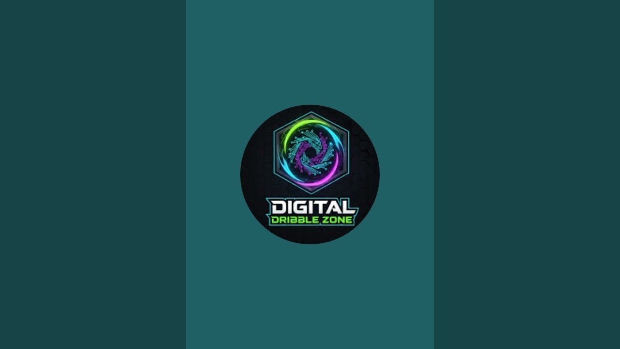 "New Furniture Design 2025 | Dam, Guarantee & Full Details (Furniture Gyan)"