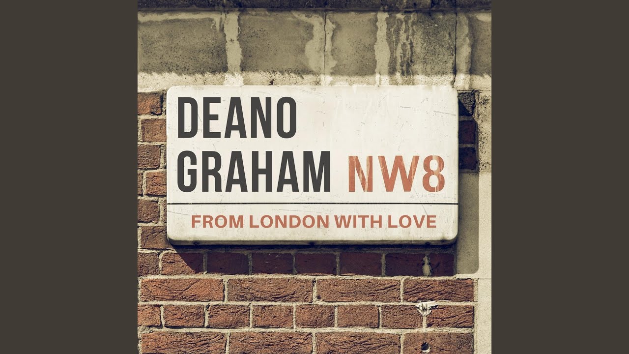 lucky-you-lucky-me-youtube