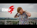 Ronnie G Facelift Official Music Video mp3