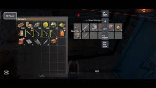 List island of survival lite hack Gameplay | Part 2 screenshot 2