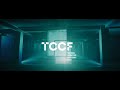 「2023 TCCF クリエイティブコンテンツフェスタ（Taiwan Creative Content Fest）」トレイラー