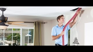 Air Duct Cleaners - Pure Airways Duct Cleaning Dallas
