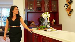 Maryam Spicer Property | 31 Holmegate Crescent, Cranebrook
