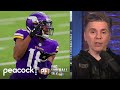 PFT PM Draft: Biggest rookie steals and busts from 2020 | Pro Football Talk | NBC Sports