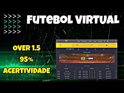 ted futebol virtual bet365