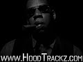 cheat on you ft mase and lil cease