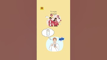 TRÀO LƯU KHOE ẢNH CCCD TRÊN VNEID SAU SÁP NHẬP CẢNH BÁO NGUY CƠ RÒ RỈ DỮ LIỆU CÁ NHÂN