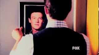 eelg | the hardest word to say is goodbye (5x03)
